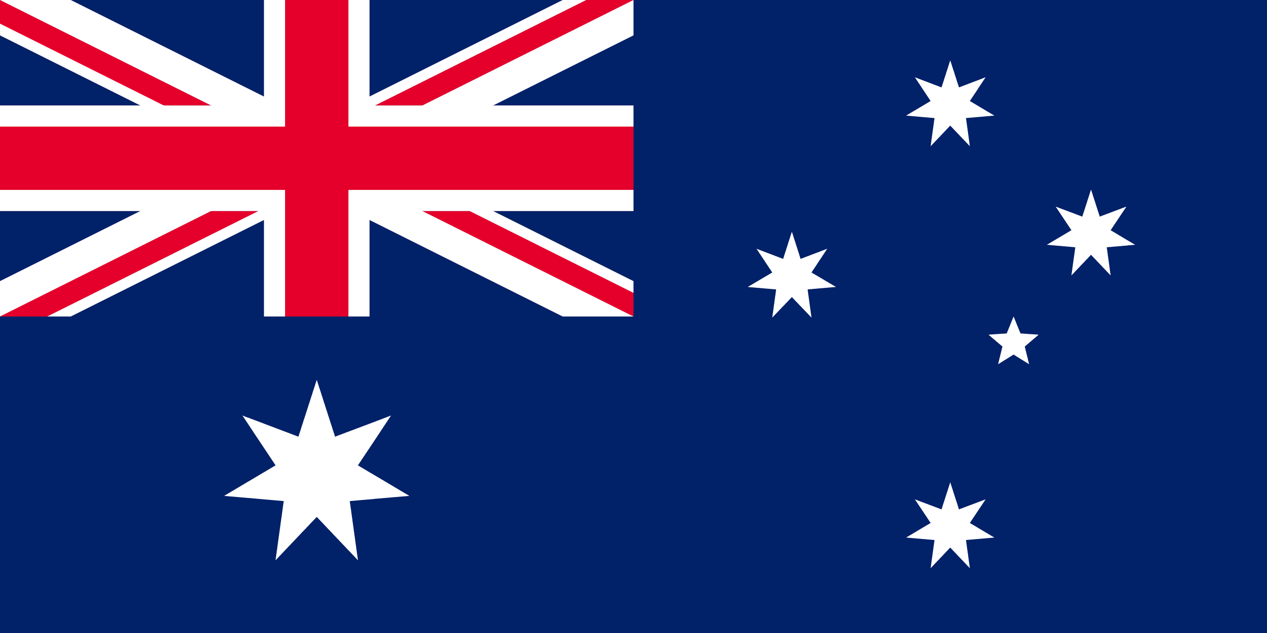 en-au flag