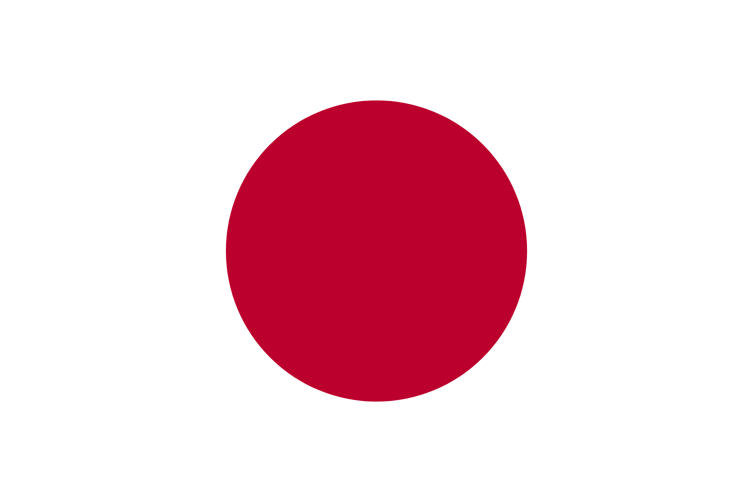 ja flag