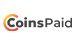 CoinsPaid